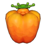 Petit Planet Dreamcrown Pepper icon