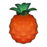 Petit Planet Dreamcrown Pineapple icon