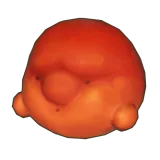 Petit Planet Dreamcrown Potato icon