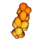 Petit Planet Dreamcrown Rice icon