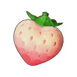 Petit Planet Dreamcrown Strawberry icon