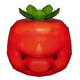 Petit Planet Dreamcrown Tomato icon
