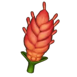 Petit Planet Dreamcrown Wheat icon