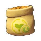 Petit Planet FastGro Fertilizer icon
