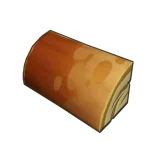 Petit Planet Flamewood icon