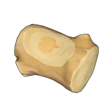 Petit Planet Ginkgo Wood icon