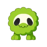 Petit Planet Green Archiboo icon