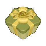 Petit Planet Hat-Trick Magic Bronze Bundle icon