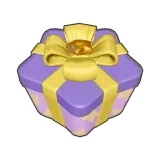 Petit Planet Hat-Trick Magic Gold Bundle icon
