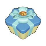Petit Planet Hat-Trick Magic Silver Bundle icon