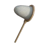 Petit Planet Insect Net icon