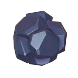 Petit Planet Iron Ore icon