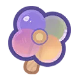Petit Planet Kudos Jelly icon
