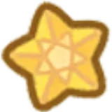 Petit Planet Loomi icon