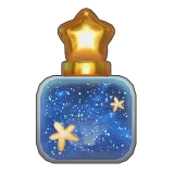 Petit Planet Luca icon