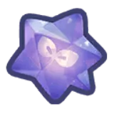 Petit Planet Lucasprout icon