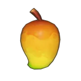 Petit Planet Mango icon