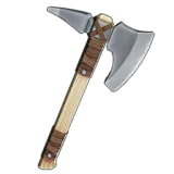 Petit Planet Mattock icon