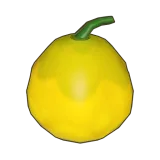 Petit Planet Melon icon