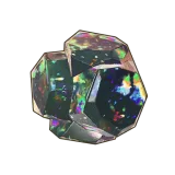 Petit Planet Meteorite Ore icon