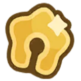 Petit Planet Mirabell icon