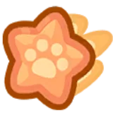 Petit Planet MiraLoomi icon