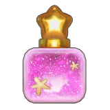 Petit Planet Neighbor's Luca icon