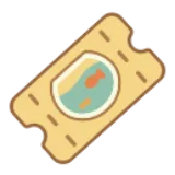Petit Planet Omni-Voucher icon