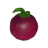 Petit Planet Passion Fruit icon