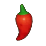 Petit Planet Pepper icon