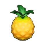 Petit Planet Pineapple icon