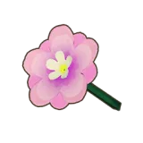 Petit Planet Pink Violet icon