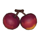 Petit Planet Plum icon