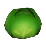 Petit Planet Plump Cabbage icon