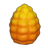 Petit Planet Plump Corn icon