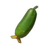 Petit Planet Plump Cucumber icon