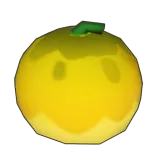 Petit Planet Plump Melon icon