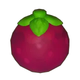Petit Planet Plump Passion Fruit icon