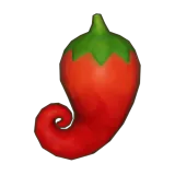 Petit Planet Plump Pepper icon