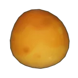Petit Planet Plump Potato icon
