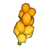 Petit Planet Plump Rice icon