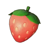 Petit Planet Plump Strawberry icon