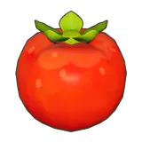 Petit Planet Plump Tomato icon