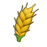 Petit Planet Plump Wheat icon