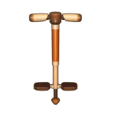 Petit Planet Pogo Stick icon