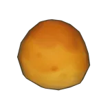 Petit Planet Potato icon
