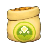 Petit Planet QualityPro Fertilizer icon