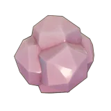 Petit Planet Quartz icon
