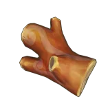 Petit Planet Raw Timber icon