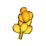 Petit Planet Rice icon